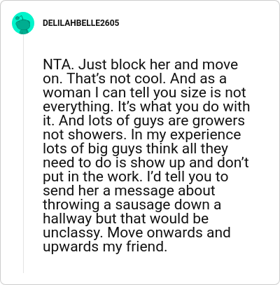 Image credit: DELILAHBELLE2605 | DELILAHBELLE2605