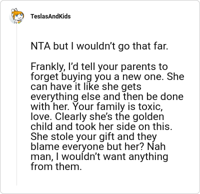 Image credit: TeslasAndKids | TeslasAndKids