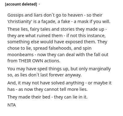 Image credit: [deleted] | [deleted]