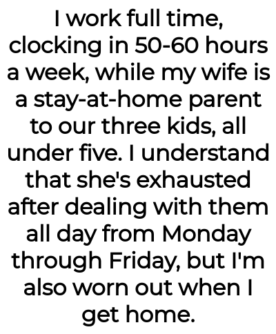 Image credit: medium_praline_6455 | medium_praline_6455