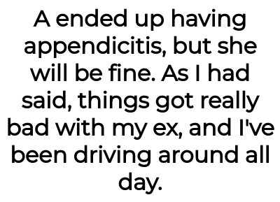 Image credit: throwawaystepkid010 | throwawaystepkid010