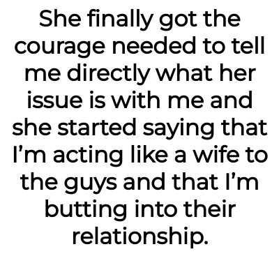 Image credit: bangin-in-grey | bangin-in-grey