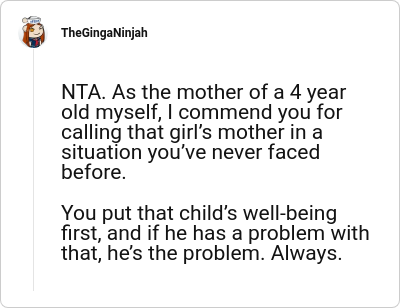 Image credit: TheGingaNinjah | TheGingaNinjah
