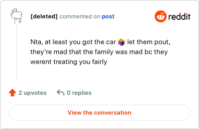 Image credit: [deleted] | [deleted]