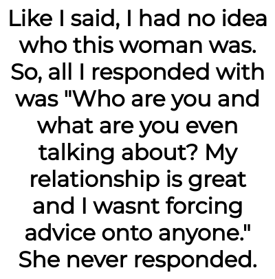 Image credit: batrepresentative135 | batrepresentative135