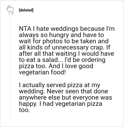 Image credit: [deleted] | [deleted]