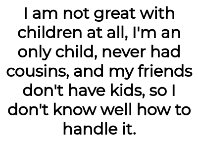 Image credit: throwawaystepkid010 | throwawaystepkid010