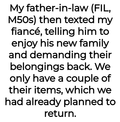 Image credit: worried_analysis_838 | worried_analysis_838