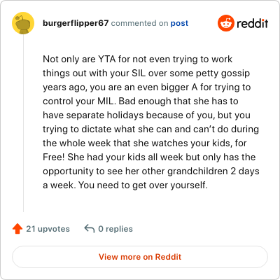 Image credit: burgerflipper67 | burgerflipper67