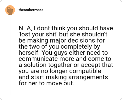 Image credit: theamberroses | theamberroses