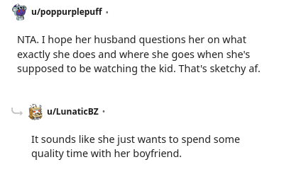 Image credit: poppurplepuff | poppurplepuff