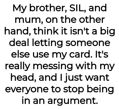 Image credit: [deleted] | [deleted]