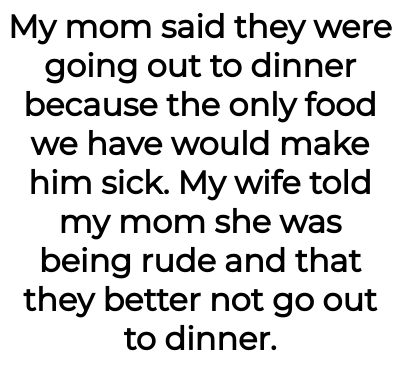 Image credit: [deleted] | [deleted]