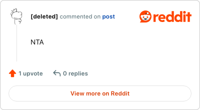 Image credit: [deleted] | [deleted]