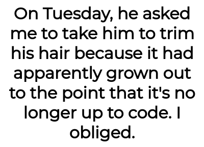 Image credit: peppermintviral | peppermintviral