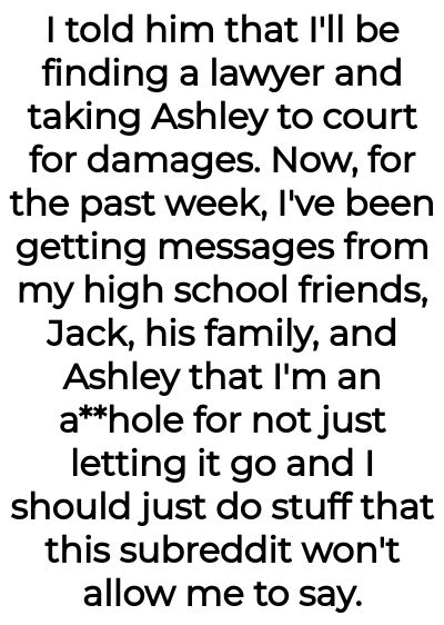 Image credit: aitacarhitme | aitacarhitme