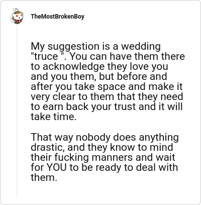 Image credit: TheMostBrokenBoy | TheMostBrokenBoy