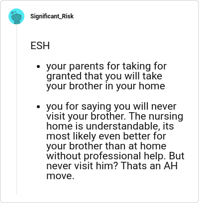 Image credit: Significant_Risk | Significant_Risk