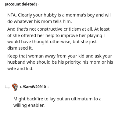 Image credit: [deleted] | [deleted]
