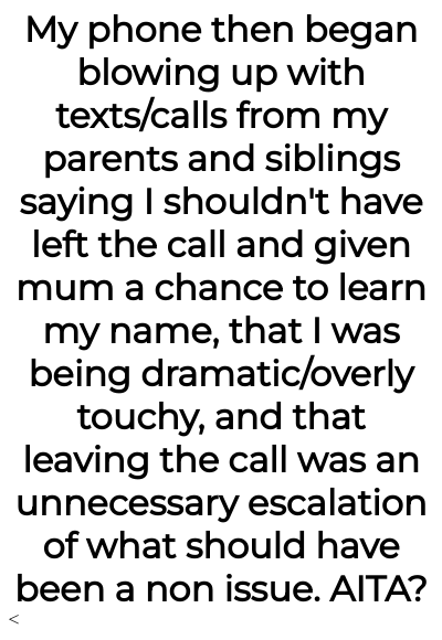 Image credit: [deleted] | [deleted]