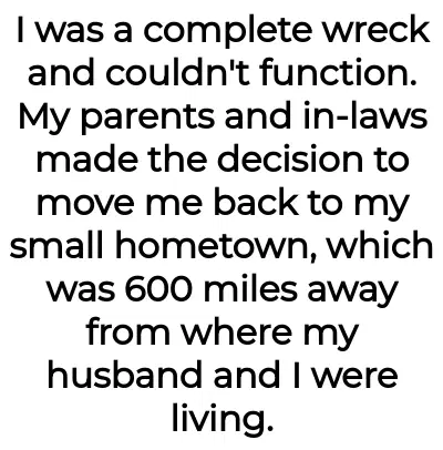 Image credit: lucymacgillicuddy | lucymacgillicuddy