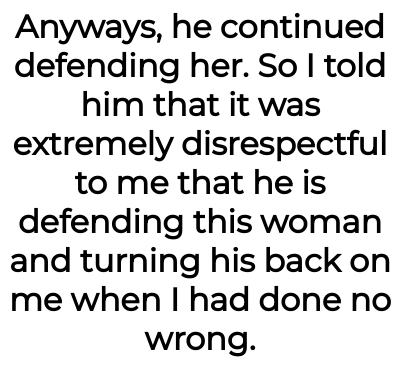 Image credit: batrepresentative135 | batrepresentative135