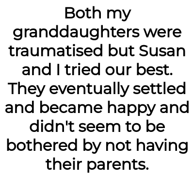 Image credit: [deleted] | [deleted]