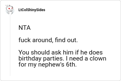 Image credit: LtColShinySides | LtColShinySides