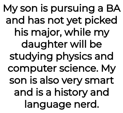 Image credit: notgiftedbutsmart | notgiftedbutsmart