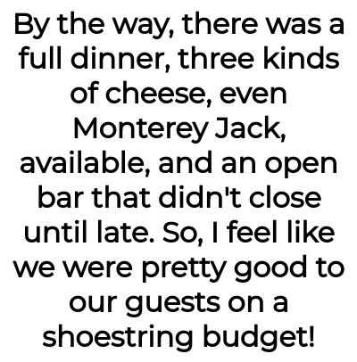 Image credit: blushingbride228 | blushingbride228