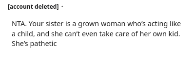 Image credit: [deleted] | [deleted]
