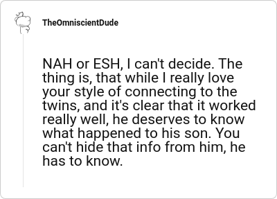 Image credit: TheOmniscientDude | TheOmniscientDude