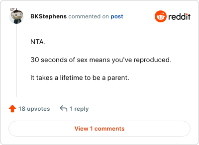 Image credit: BKStephens | BKStephens
