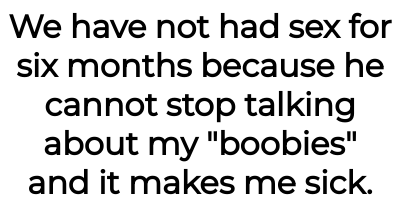 Image credit: smallslicedskin | smallslicedskin