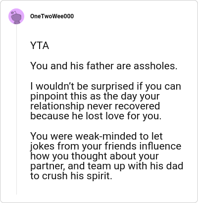 Image credit: OneTwoWee000 | OneTwoWee000