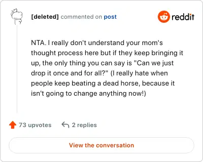 Image credit: [deleted] | [deleted]
