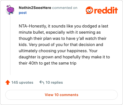 Image credit: Nothin2SeeeHere | Nothin2SeeeHere