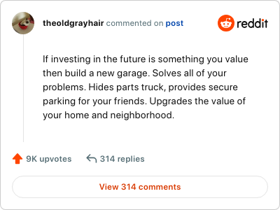 Image credit: theoldgrayhair | theoldgrayhair