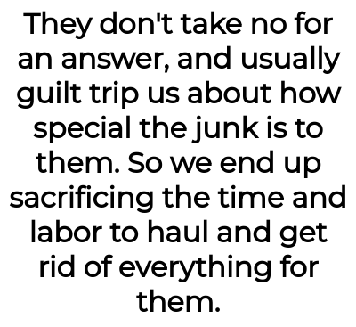 Image credit: naive-turnip-9657 | naive-turnip-9657