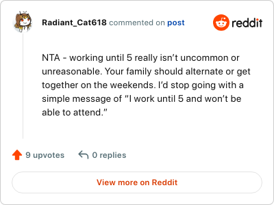 Image credit: Radiant_Cat618 | Radiant_Cat618