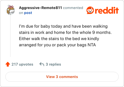 Image credit: Aggressive-Remote811 | Aggressive-Remote811