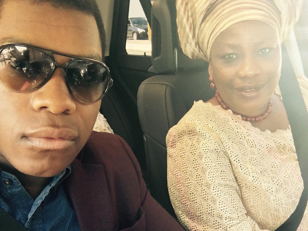 Image credit: Instagram | @johnboyega