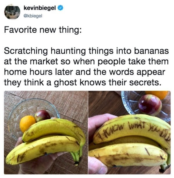 Image credit: The Chive | The Chive