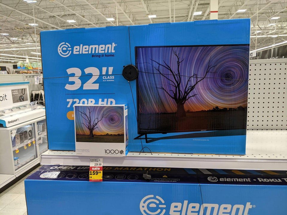 Image credit: Reddit | peachdoxie