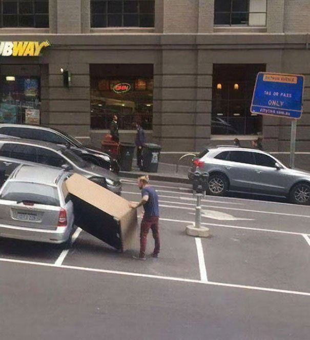 Image credit: Reddit | Cacanot