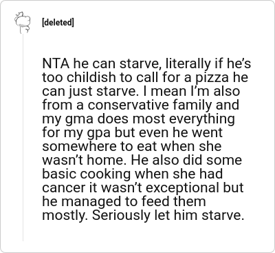 Image credit: [deleted] | [deleted]