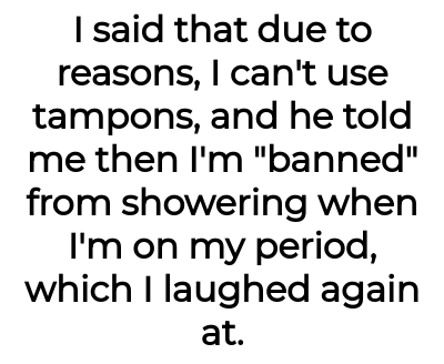 Image credit: LaughingHousemateTA | LaughingHousemateTA