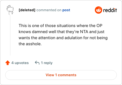 Image credit: [deleted] | [deleted]