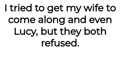Image credit: [deleted] | [deleted]