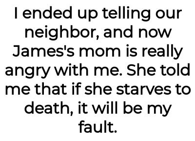 Image credit: [deleted] | [deleted]